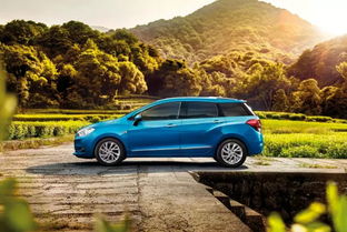 中山悅來(lái)汽車(chē)銷售 專業(yè)服務(wù)，駕馭未來(lái)