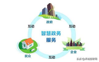 網(wǎng)民普及率再創(chuàng)新高 中國互聯(lián)網(wǎng)發(fā)展步入新階段