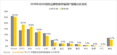QuestMobile 2018半年報(bào)告 用戶增幅收窄，互聯(lián)網(wǎng)數(shù)據(jù)服務(wù)成新增長點(diǎn)