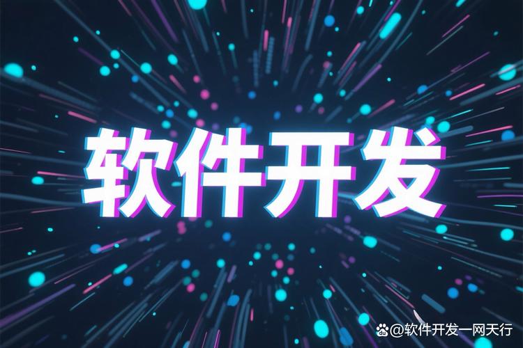 打破數據孤島，重塑工廠效率 傳統工廠數字化轉型的正解