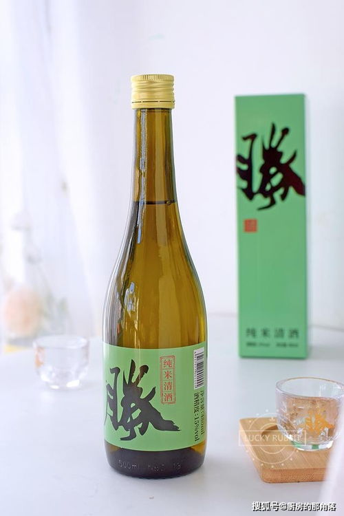 微醺少女心 零酒精特調，讓閨蜜驅車奔赴的夢幻飲品